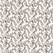 36318-4 обои AS Creation коллекция Juliette