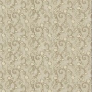 36318-6 обои AS Creation коллекция Juliette