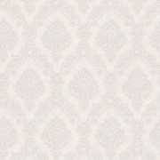 36319-2 обои AS Creation коллекция Juliette
