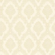 36319-3 обои AS Creation коллекция Juliette