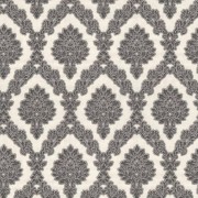 36319-4 обои AS Creation коллекция Juliette