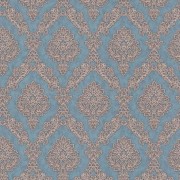 36319-5 обои AS Creation коллекция Juliette