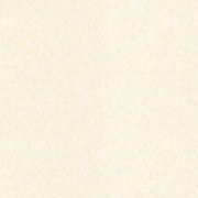 36320-1 обои AS Creation коллекция Juliette