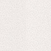 36320-2  обои AS Creation коллекция Juliette