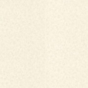 36320-3 обои AS Creation коллекция Juliette