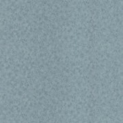 36320-5  обои AS Creation коллекция Juliette