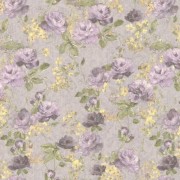 36386-1  обои AS Creation коллекция Juliette