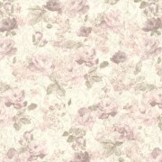 36386-2  обои AS Creation коллекция Juliette