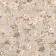 36386-3 обои AS Creation коллекция Juliette