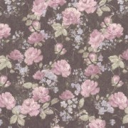 36386-4  обои AS Creation коллекция Juliette