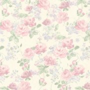 36386-5  обои AS Creation коллекция Juliette