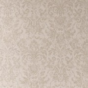 36387-1  обои AS Creation коллекция Juliette