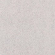 36387-4 обои AS Creation коллекция Juliette