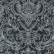 36467-1  обои AS Creation коллекция Juliette