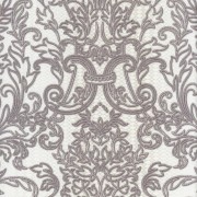 36467-5  обои AS Creation коллекция Juliette