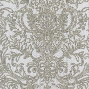 36467-7  обои AS Creation коллекция Juliette