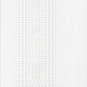 36468-2 обои AS Creation коллекция Juliette