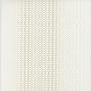 36468-3 обои AS Creation коллекция Juliette