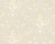 36660-1 обои AS Creation коллекция Mirabel