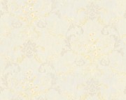 36660-2 обои AS Creation коллекция Mirabel