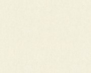 36661-2 обои AS Creation коллекция Mirabel