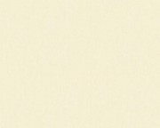 36661-4 обои AS Creation коллекция Mirabel