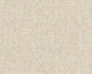 36689-1 обои AS Creation коллекция Mirabel