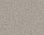 36689-3 обои AS Creation коллекция Mirabel