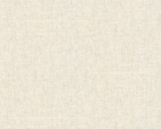 36689-4 обои AS Creation коллекция Mirabel