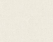 36689-5 обои AS Creation коллекция Mirabel