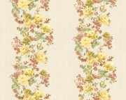 36690-1 обои AS Creation коллекция Mirabel