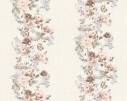 36690-2 обои AS Creation коллекция Mirabel