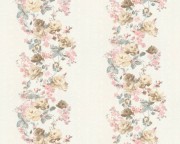 36690-3 обои AS Creation коллекция Mirabel