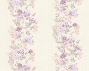 36690-4 обои AS Creation коллекция Mirabel