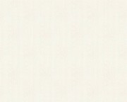 36691-2 обои AS Creation коллекция Mirabel