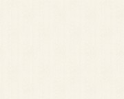 36691-3 обои AS Creation коллекция Mirabel