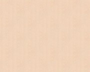 36691-5 обои AS Creation коллекция Mirabel