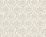 36697-1 обои AS Creation коллекция Mirabel