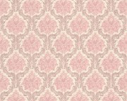 36697-2 обои AS Creation коллекция Mirabel