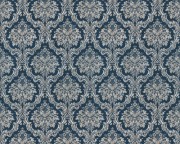 36697-3 обои AS Creation коллекция Mirabel