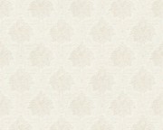 36697-4 обои AS Creation коллекция Mirabel