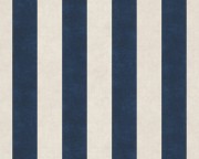 36698-1 обои AS Creation коллекция Mirabel