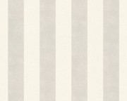 36698-3 обои AS Creation коллекция Mirabel