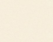 36699-3 обои AS Creation коллекция Mirabel