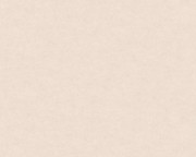 36699-4 обои AS Creation коллекция Mirabel