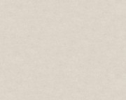 36699-5 обои AS Creation коллекция Mirabel