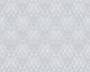 36411-3  обои AS Creation коллекция Theatre