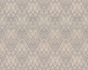 36411-4 обои AS Creation коллекция Theatre