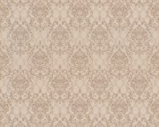 36411-5  обои AS Creation коллекция Theatre