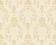 36412-1 обои AS Creation коллекция Theatre